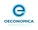 Oeconomica