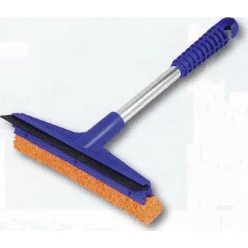 Stěrka na okna RIVAL 884 000