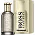 Pánský parfém Hugo Boss Boss Bottled M EDP
