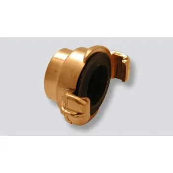 H-Line 3/4" hadicová rychlospojka vnitřní závit