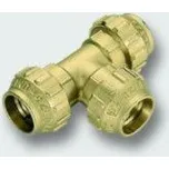 TIEMME 63 x 63 x 63 T-kus COBRARING