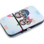 Allepaznokcie Manikúra set v pouzdře…