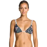 roxy Vrchní díl plavek dbl tri kvj6