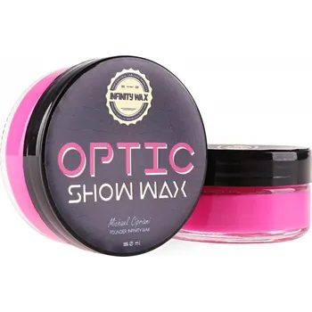 Autovosk Vosk Infinity Wax Optic Show Wax (50 ml)