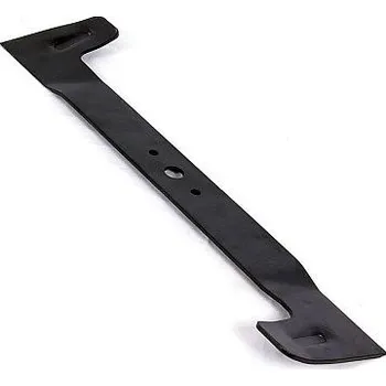 Příslušenství pro zahradní traktor Nůž žací Honda traktory HF2417K1/K2 pravý