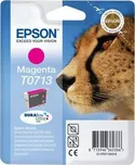 Originální Epson T0713