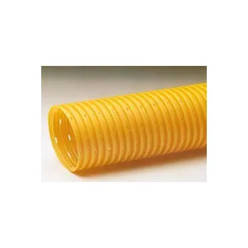 FRÄNKISCHE Trubka drenážní 65