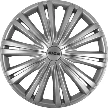 Disk Górecki | Poklice 16" GIGA