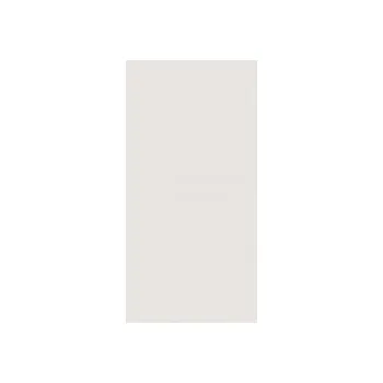 Dlažba Obklad Cerim Crayons of Cerim milk 120x240 cm naturale rektifikovaný