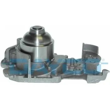 Chladič motoru Vodní čerpadlo, chlazení motoru DAYCO DP060