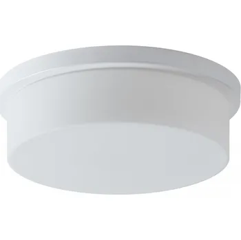 Osmont 30068 Dekorativní límec bílý pro Elsa 2 a Aura 8