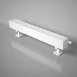 ISAN Exact sálavý konvektor K33W-210/2600 (K33W02102600ADF1L01)