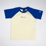 Champion Short Sleeve Top XS
