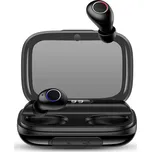 USAMS US-YJ001 černá