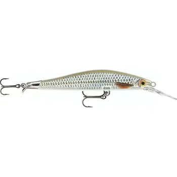 Umělá nástraha Wobler Rapala RipStop Deep 09_9cm_8g_ROL
