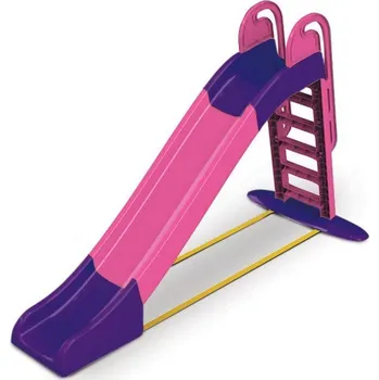 skluzavka Doloni Skluzavka 243 cm