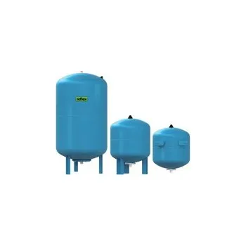 Solární ohřívač vody REFLEX aquamat REFIX DE 18 L (7303000)