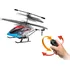 RC model vrtulníku Revell Red Kite 23834 RTR