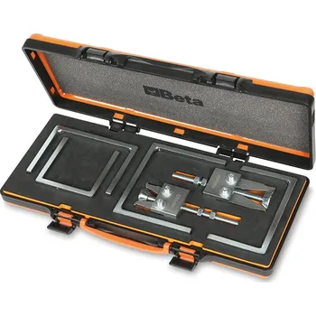 Stahovák Vnitřní stahovák ložisek převodovek pro vozy skupiny FCA a Opel