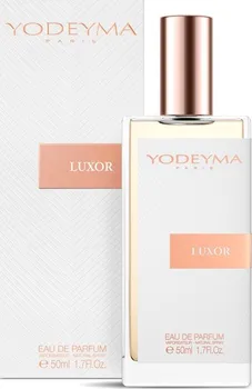 Dámský parfém Yodeyma Luxor W EDP
