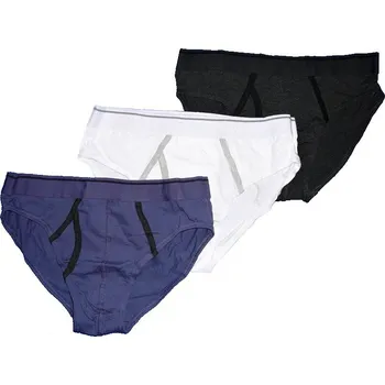 WOLF Pánské slipy L2374 Velikost: M