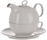 Mäser MH005924 Tea For One