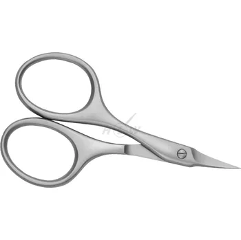 Nůžky na nehty (19-50)