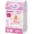 Doplněk pro panenku Zapf Creation 826508 Baby Born plenky 5 ks