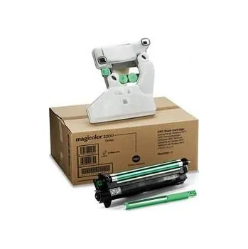 Tiskový válec Minolta 17104761, fotoválec pro Magicolor 2200/10 (30000/7500s)