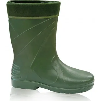 Lemigo Alaska zelené, 40