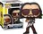 Funko Pop Games Cyberpunk 2077, Johnny Silverhand 2