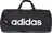 sportovní taška Adidas Lin Duffle L US NS FM2400 černá