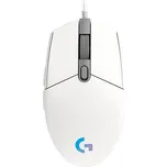 Logitech Lightsync G102