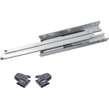 Zásuvkový kontejner Strong výsuv Strongride 2D 350mm