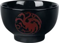 Half Moon Bay Game of Thrones Bowl Targaryen Case 6 14 cm
