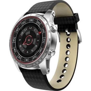 Chytré hodinky Smartwatch Smart Watch KW99