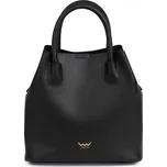 Vuch Sense Collection Graceful Gabi