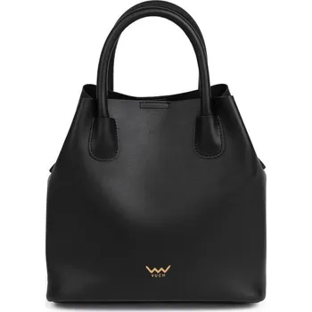 Kabelka Vuch Sense Collection Graceful Gabi