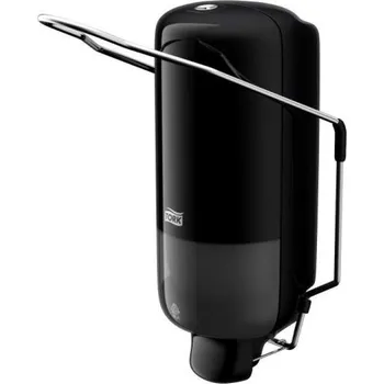 Dávkovač mýdla TORK Dávkovač tekutého mýdla s loketní pákou