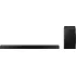 Soundbar Samsung HW-Q70T/EN