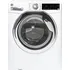 Pračka se sušičkou Hoover H3DS4464TAMCE-S
