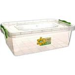 Box UH multi 6l obdélník