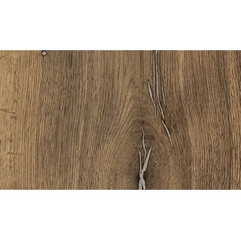 Nábytkové kování TL Egger H3176 ST37 Dub Halifax cínový