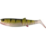 Savage Gear Cannibal Shad Perch 6,8 cm