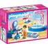 Stavebnice Playmobil Playmobil 70211 Moderní koupelna