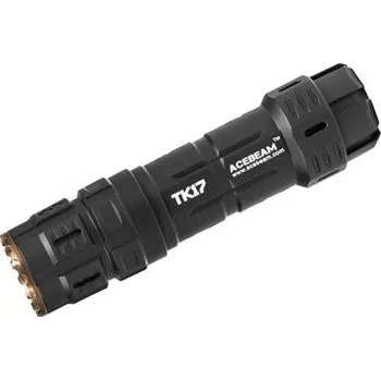 Čelovka Acebeam TK17 CRI≥90 1400lm