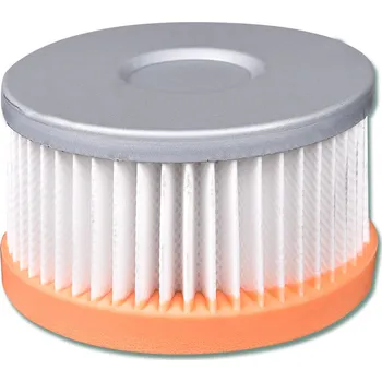 Čištění pro koně Filtr do SUPER DANDY Boy Waldhausen