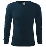 Malfini Fit-T Long Sleeve 119…