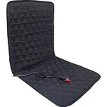 Automax Vyhřívaný potah sedadla TIR 24V 