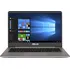 Notebook ASUS ZenBook UX410UA (UX410UA-GV024)